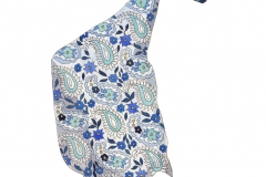 Blue-Paisley-Duck-small